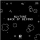 Nu:Tone - Back Of Beyond